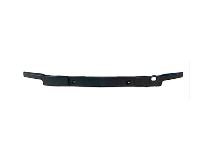 Absorbant soc bara fata Tesla Model Y, 03.2020-, RapidAuto