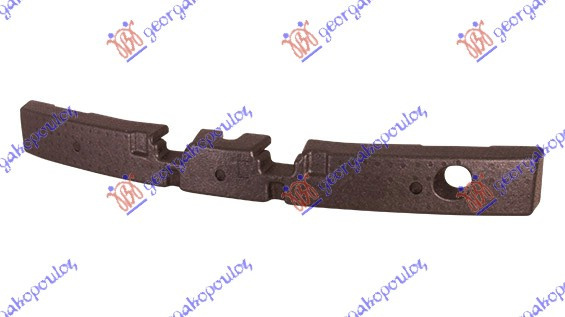 ABSORBANT SOC BARA FATA - TOYOTA PRIUS 04-09, TOYO