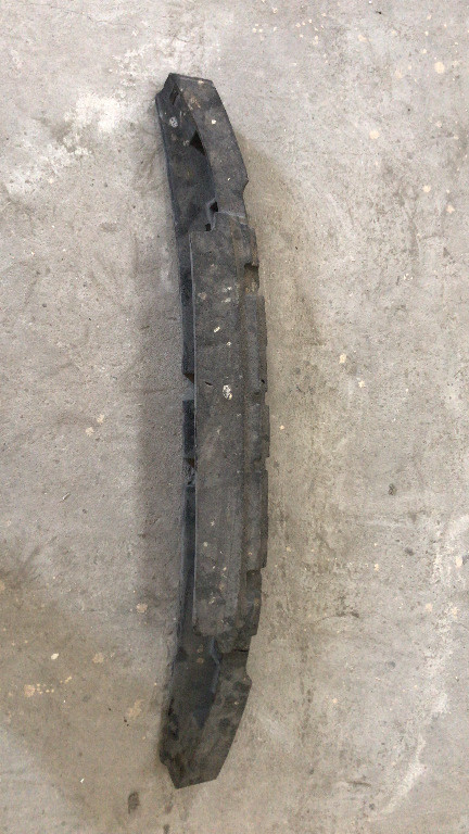 Absorbant soc bara fata vw passat b6 2004 - 2009