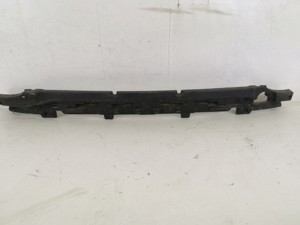 Absorbant Soc Bara Spate Mercedes-Benz GLC-Class X253/C253 2015 2016 2017 2018 2019 2020 Original In Stare Buna