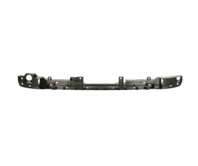 Absorber, armatura bara fata RENAULT CLIO V, 08.2019-