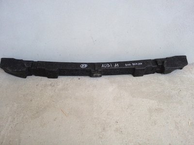 Absorber Bara fata Audi A1 8X0