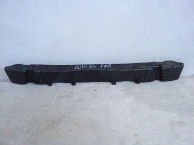 Absorber Bara fata Audi A4 B8 8K0