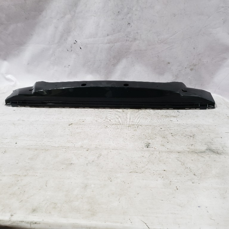 Absorber bara fata Volvo s40 30744966