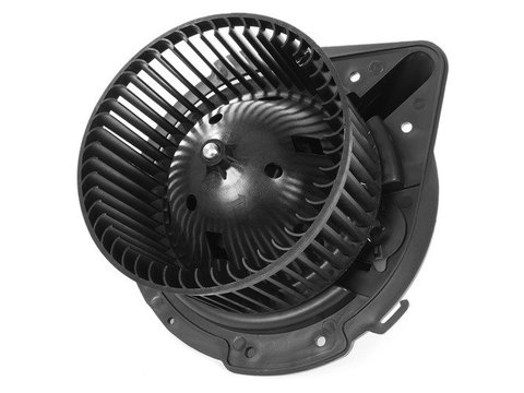 AC ventilator suflantă Audi 90 B3