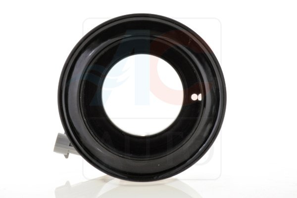 ACAUTO Bobina, cuplaj magnetic (compreso