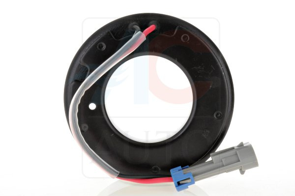 ACAUTO Bobina, cuplaj magnetic (compreso