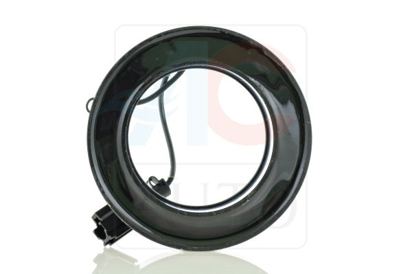 ACAUTO Bobina, cuplaj magnetic (compreso