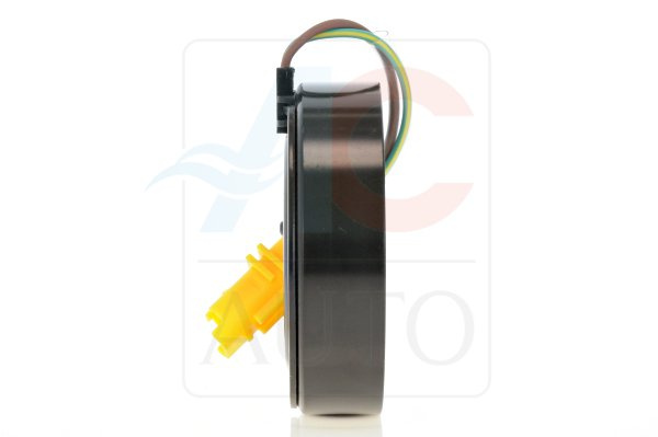 ACAUTO Bobina, cuplaj magnetic (compreso