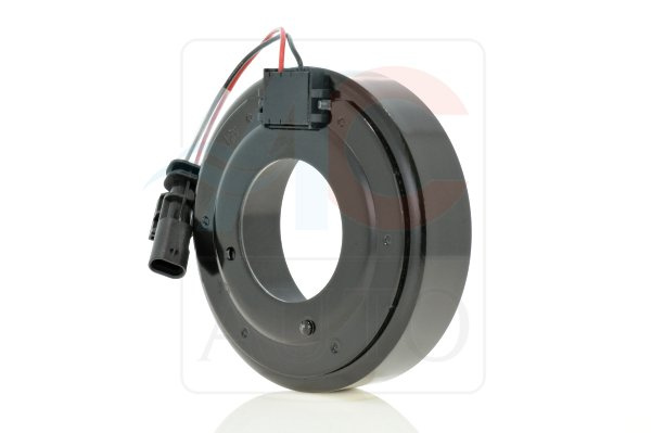 ACAUTO Bobina, cuplaj magnetic (compresor) AC-04SD32 model VAUXHALL INSIGNIA Mk I (A) Sports Tourer (G09) 2008 2009 2010 2011 2012 2013 2014 2015 2016 2017