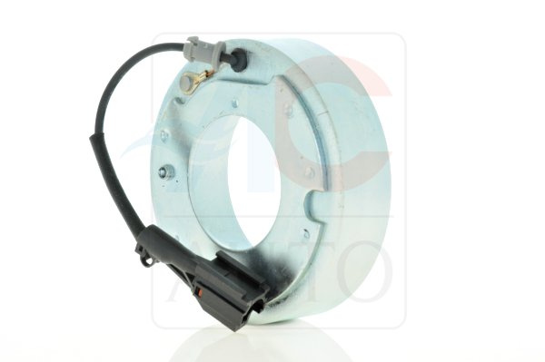 ACAUTO Bobina, cuplaj magnetic (compresor) AC-04ZX10 pentru masina SUBARU FORESTER (SG_) 2005 2006 2007 2008