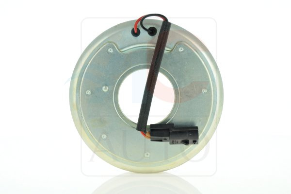 ACAUTO Bobina, cuplaj magnetic (compreso