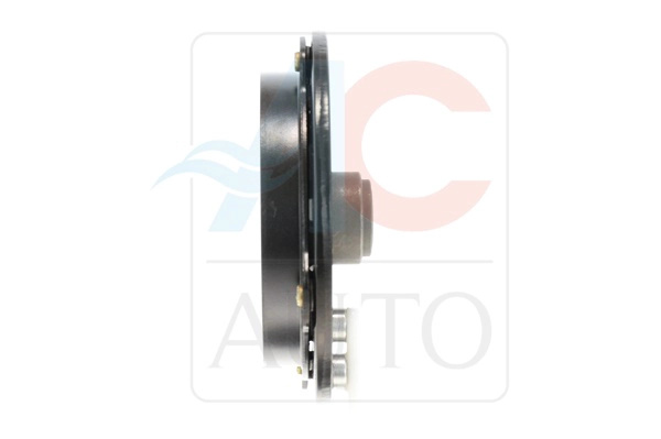 ACAUTO Disc antrenor, cuplaj magnetic (c