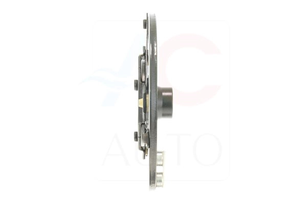ACAUTO Disc antrenor, cuplaj magnetic (c