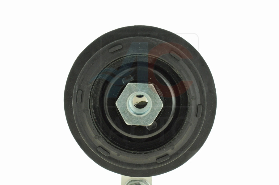 ACAUTO Disc antrenor, cuplaj magnetic (c