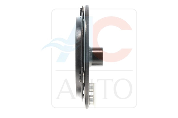 ACAUTO Disc antrenor, cuplaj magnetic (c