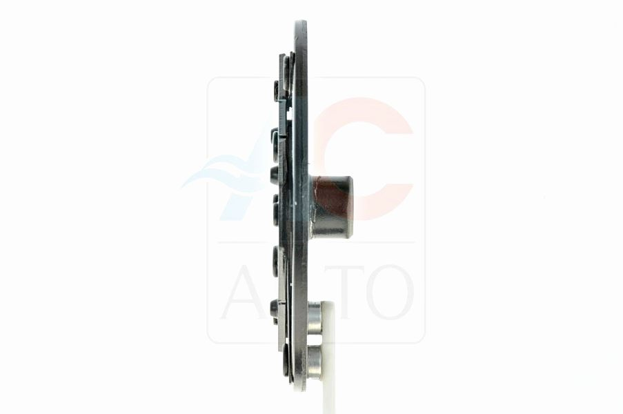 ACAUTO Disc antrenor, cuplaj magnetic (c