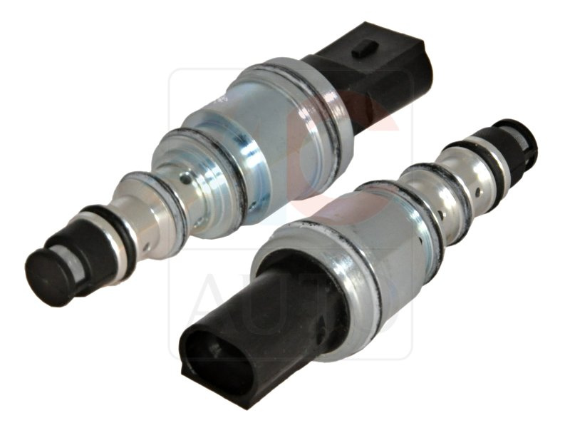 ACAUTO Supapa regulatoare, compresor AC-02DL01 la RENAULT VEL SATIS (BJ0_) 2002 2003 2004 2005 2006 2007 2008 2009 2010 2011