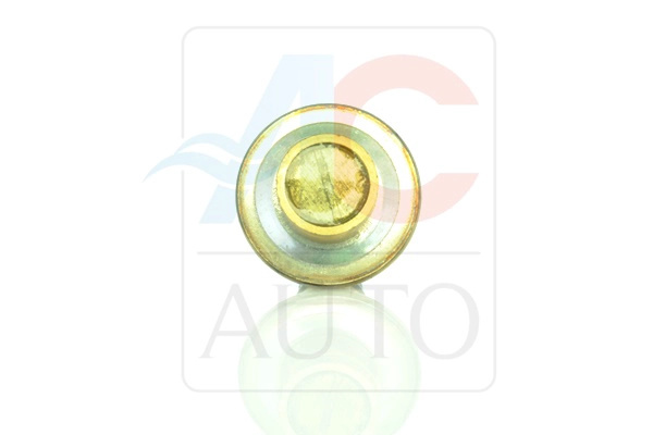 ACAUTO Supapa regulatoare, compresor AC-