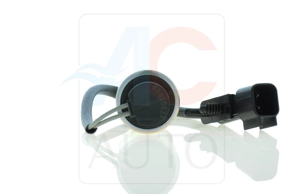 ACAUTO Supapa regulatoare, compresor AC-