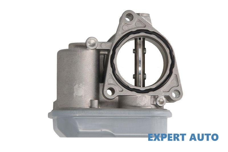 Acceleratie Volkswagen Touran (2003-2010)[1T1,1T2] #1 03G128063B