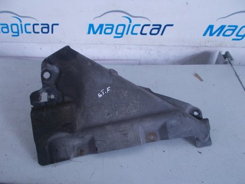 Accesorii Auto BMW 318 E90 Pachet M - 7159189 (2005 - 2007)