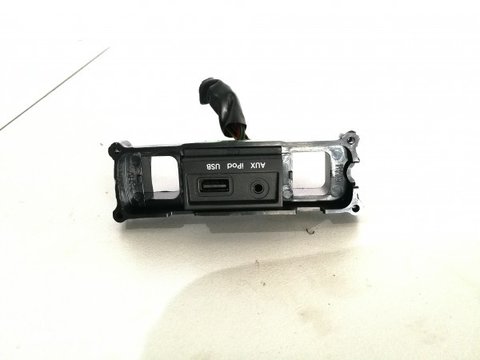 Accesorii Auto Hyundai I20 - 961201j900 (2008 - 2012)