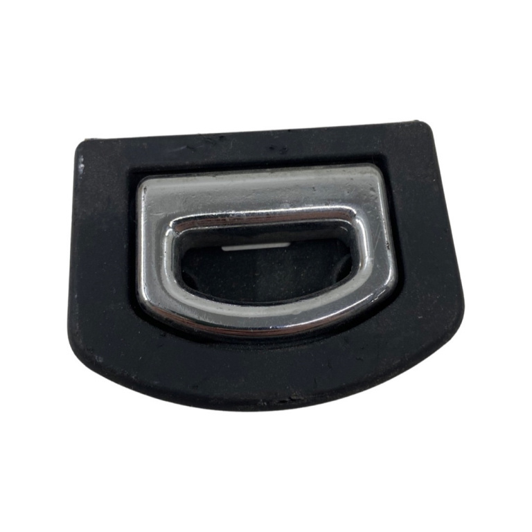 Accesorii, Piese mici VOLKSWAGEN GOLF IV (1J1) [ 1997 - 2007 ] OEM 1J0864203 / 1J0 864 203