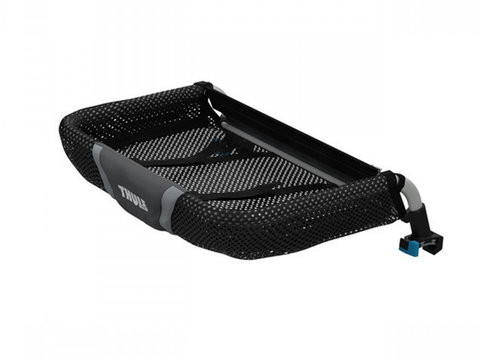 Accesoriu - buzunar cu fermoar Thule Chariot Cargo Rack 2