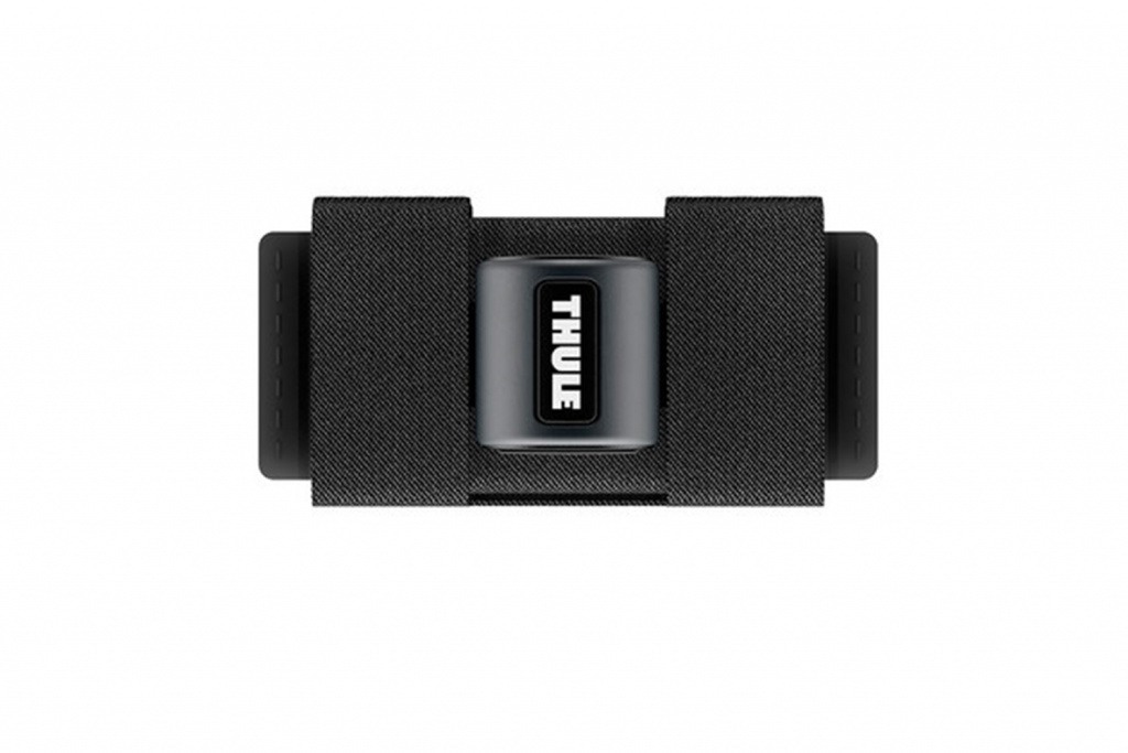 Accesoriu prindere ski Thule SkiClick 7291
