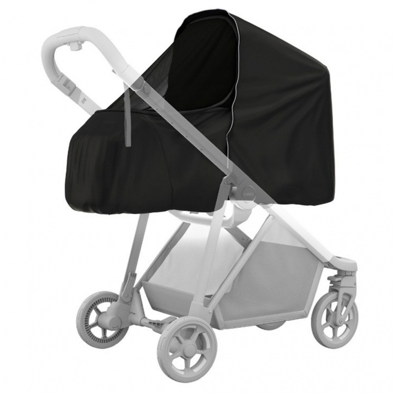 Accesoriu Thule All-Weather Cover - Husa