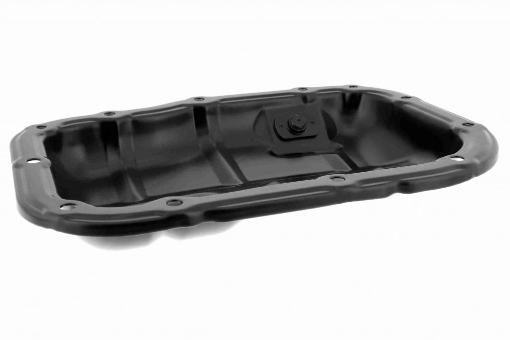ACKOJA Baie ulei A70-0255 pentru masina 