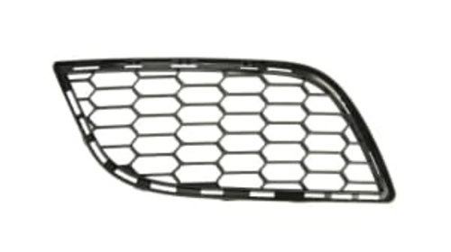 Acoperire bara fata Fata Dreapta (Mijloc) ALFA ROMEO GIULIETTA 04.10-12.20 04.10-
