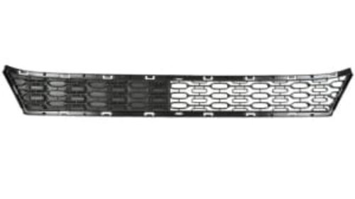 Acoperire bara fata Fata (Inferior) PEUGEOT 107 06.05-05.14 Hatchback 03.12-