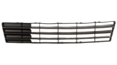 Acoperire bara fata Fata (Mijloc) SUZUKI SWIFT III 02.05-