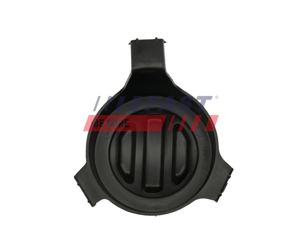 Acoperire, bara protectie FAST FT90102 pentru FIAT DUCATO caroserie (250_) 2015-2024