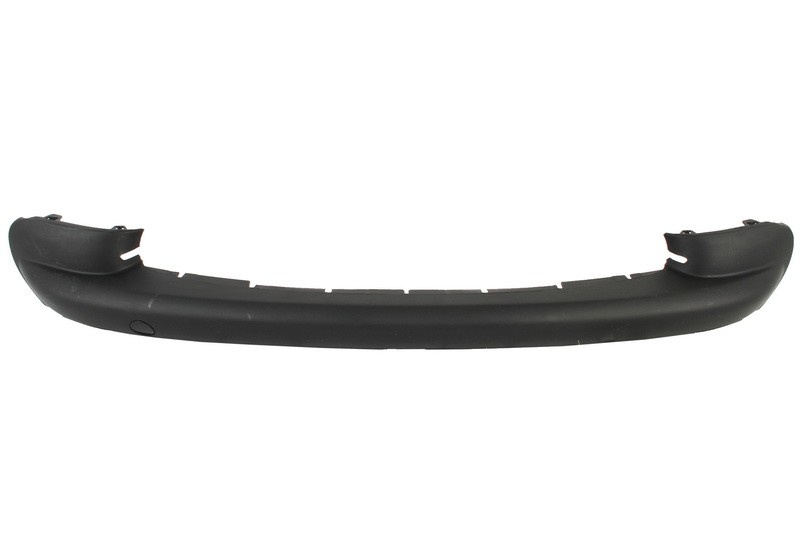 Acoperire, bara protectie PEUGEOT 207 CC (WD) (2007 - 2016) PRASCO PG3221245 piesa NOUA