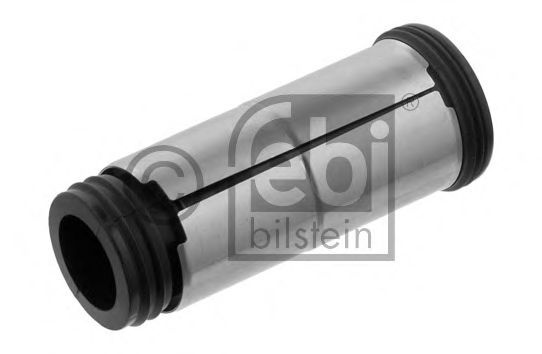 Acoperire conector,fise aprindere BMW X5 (E53) (2000 - 2006) FEBI BILSTEIN 33028 piesa NOUA