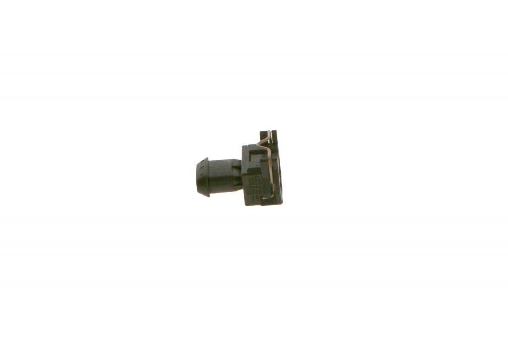 Acoperire conector,fise aprindere BOSCH 1 928 402 