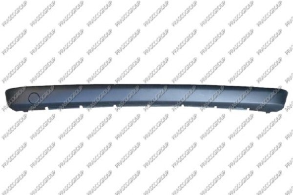 Acoperire decorativa si protectie PG3241245 PRASCO pentru Peugeot 207