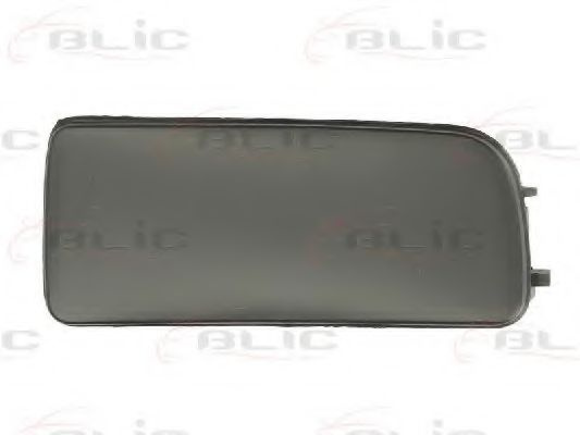 Acoperire far BMW Seria 3 Cupe (E36) (1992 - 1999) BLIC 5513-00-0060926P piesa NOUA