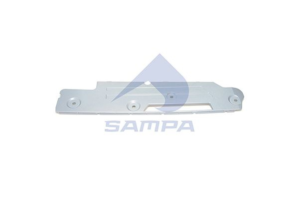 Acoperire far SAMPA 1830 0417