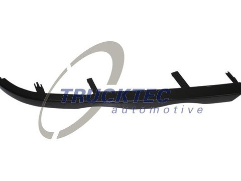 Acoperire faruri stanga (0862114 TRUCKTEC) BMW