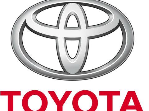 Acoperire fata 532010H903 TOYOTA pentru Toyota Aygo