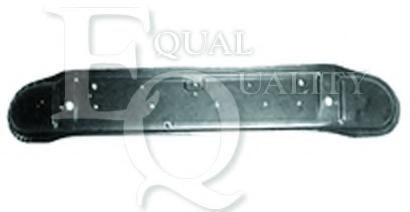 Acoperire fata BMW 5 Touring (E34), BMW 5 limuzina (E34), BMW 5 Touring (E39) - EQUAL QUALITY L00652