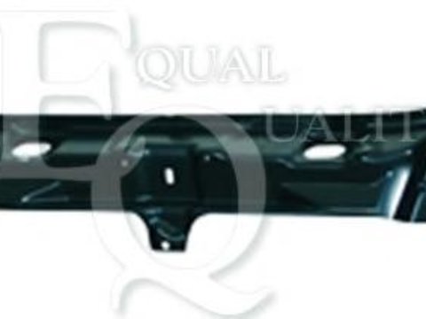 Acoperire fata CHRYSLER PT CRUISER combi (PT_) - EQUAL QUALITY L01959