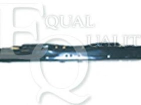 Acoperire fata CHRYSLER VOYAGER Mk II (GS) - EQUAL QUALITY L02062