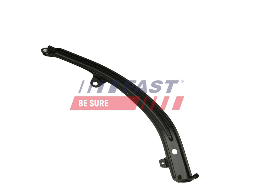 Acoperire fata FAST FT89708 pentru IVECO DAILY VI caroserie 2014-2021