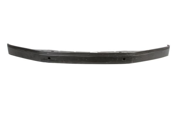 Acoperire fata fata (6502032515233P BLIC) FORD