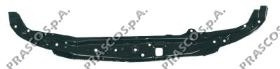 Acoperire fata # fata Opel Zafira 1999 2000 2001 2002 2003 2004 2005 # OP7153203 # PRASCO